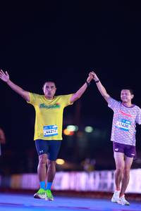 BIB: 
                            <button type="button" onclick="openModal(24035896)" class="btn btn-primary btn-sm float-right btn-popup" data-toggle="modal" data-target=".modal-high-quality">
                        <i class="fas fa-shopping-cart"></i> Add to Cart
                    </button>
                                            <button type="button" onclick="isThisMe(24035896, true)" class="btn btn-success btn-sm float-right btn-popup btn-isme hidden" data-toggle="tooltip" data-placement="bottom" title="นี่คือรูปของคุณใช่ไหม คลิกที่นี่เพื่อเอาเข้าอัลบั้ม">
                        <i class="fas fa-plus"></i> Add to album
                    </button>
                    <button type="button" onclick="isThisMe(24035896, false)" class="btn btn-warning btn-sm float-right btn-popup btn-isnotme hidden">
                        <i class="fas fa-ban"></i> Remove from album
                    </button>